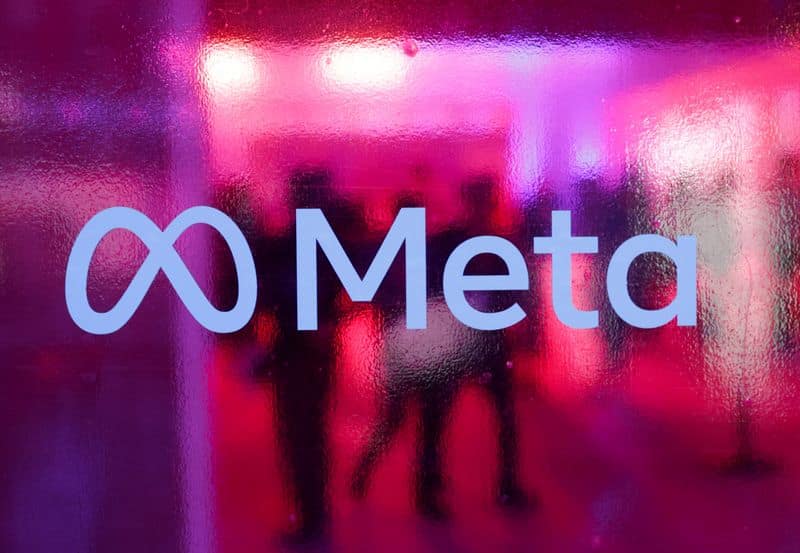 Meta removes ads for fraud apps posing as porn after India sounds alarm
