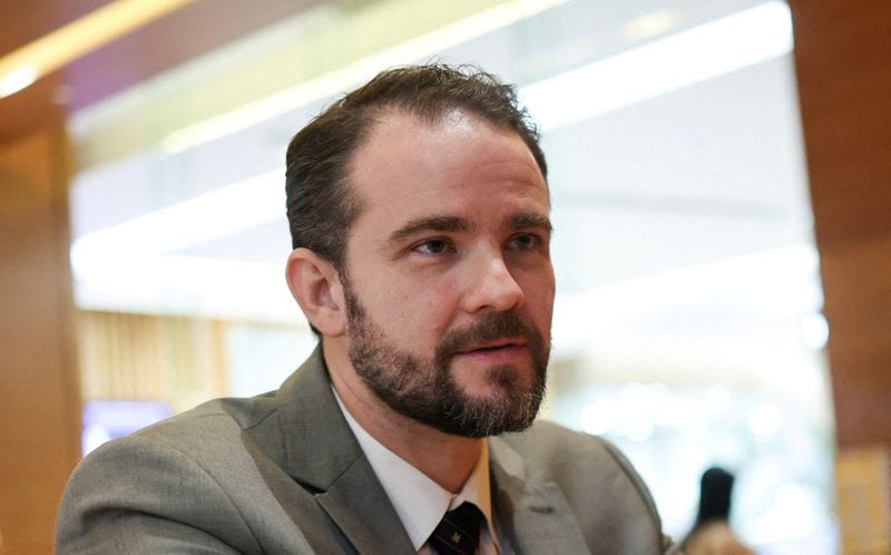 Brazil may make social program spending non-mandatory