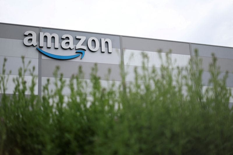 FTC to Sue Amazon Over Alleged Advertiser Deception