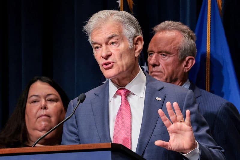 600,000 seniors enrolled in Medicare obesity drug program