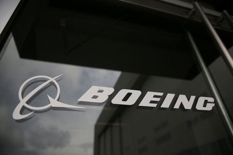Boeing, engineers union to resume contract talks Sept. 8