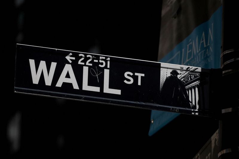 Shareholder opposition to executive pay eases globally