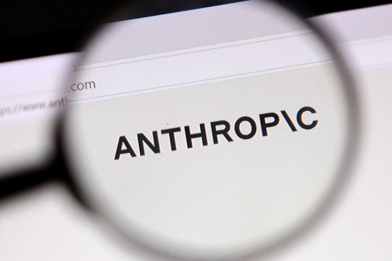 Anthropic signs $35 billion cloud deal with Nvidia-backed Lambda