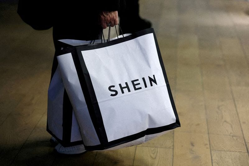 France Imposes Penalties on Ultra-Fast Fashion E-commerce Platforms