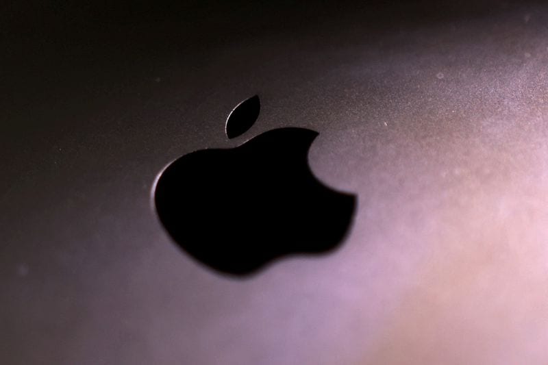 OpenAI denies Apple trade secret theft allegations