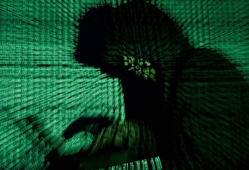 US officials and CrowdStrike dismantle two-decade-old Russian cybercrime operation
