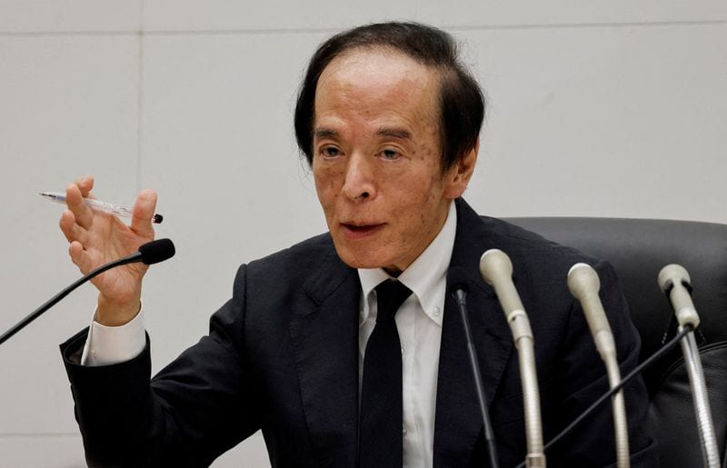 BOJ to debate economy, price risks at upcoming meeting