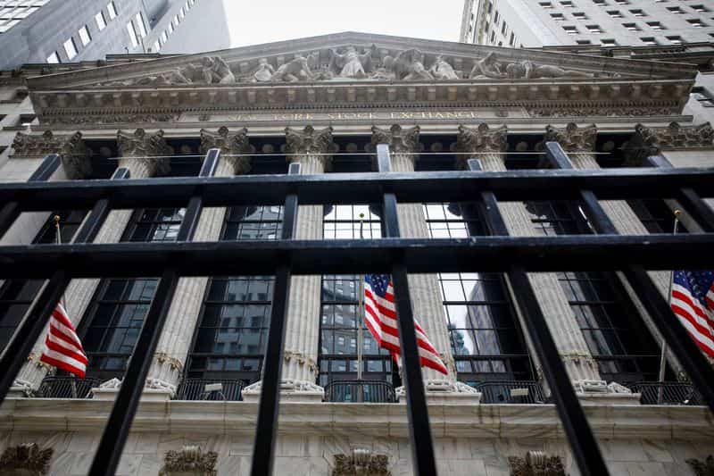 Olympus-backed Accelevation files for US IPO