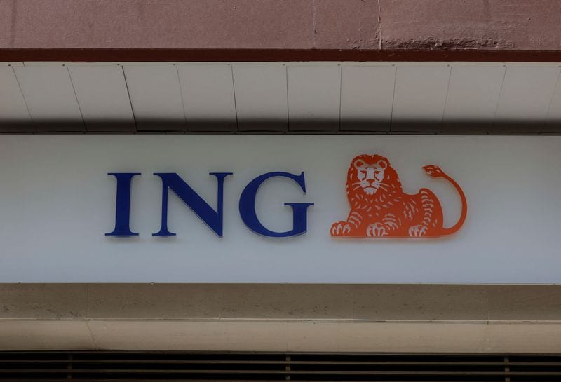 Australia boosts capital requirements for ING's local unit after liquidity misstatements