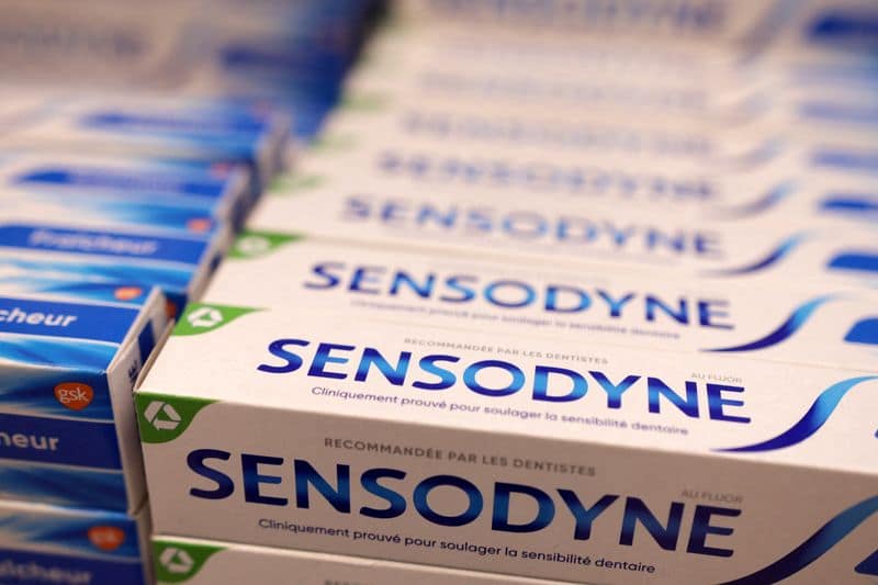 Haleon secures better shelf space at Walmart, Target to boost market share