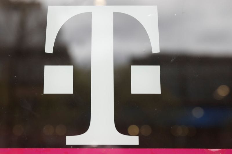 T-Mobile CFO Peter Osvaldik to retire in July 2027; Jessica Uhl to succeed
