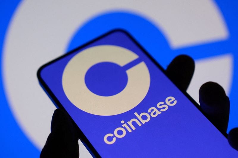 Coinbase seeks SEC approval for equity perpetuals