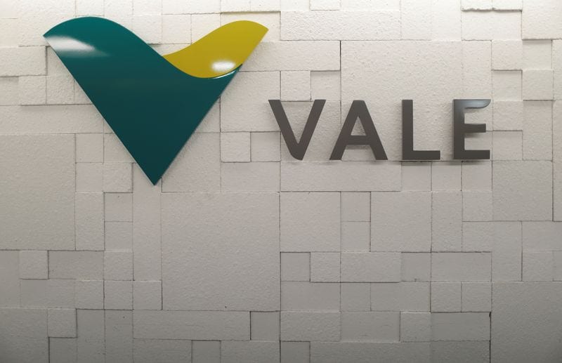 Vale shelves IPO plans for critical minerals unit amid political pushback