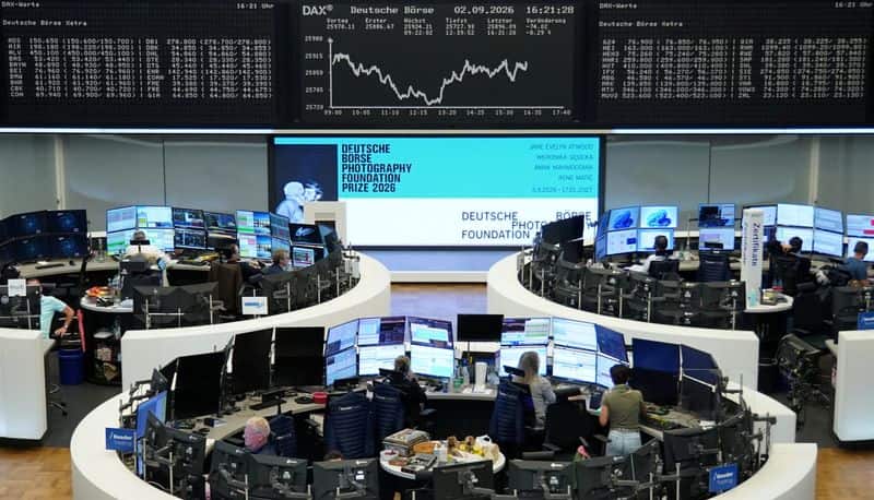 US Payrolls Data May Not Sway Fed as Inflation Data Looms