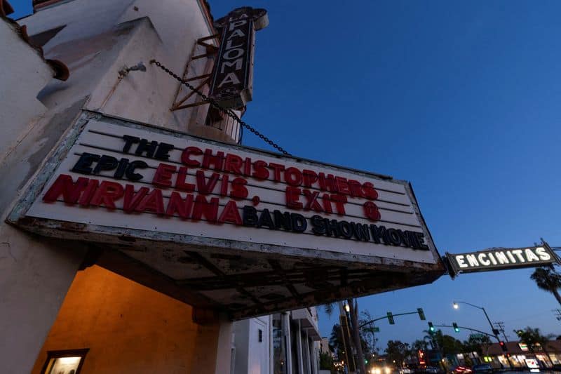 Hollywood Summer Box Office Recovers to Pre-Pandemic Levels