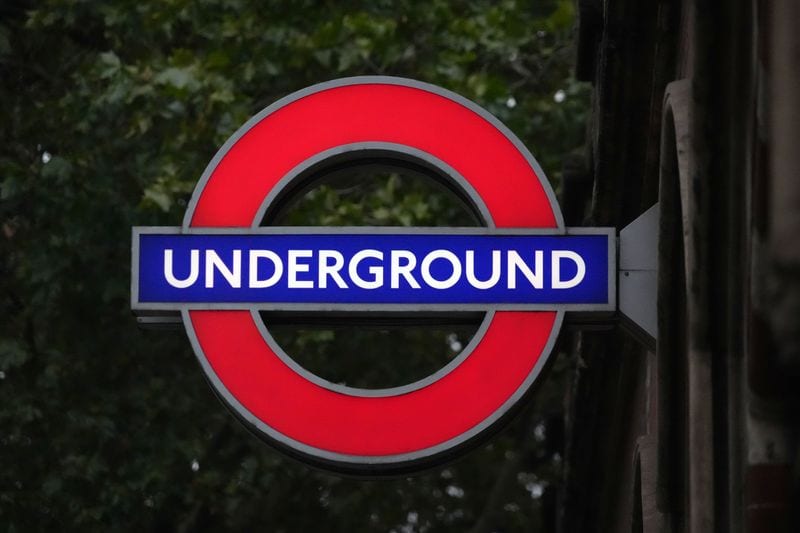 UK Treasury cuts infrastructure discount rate to boost investment