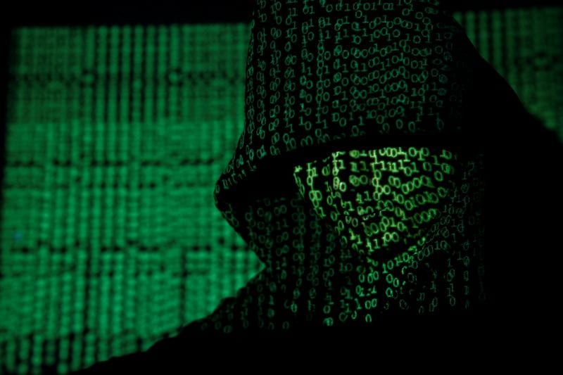 Berlin launches crisis response after hackers publish stolen data