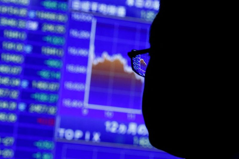 ECB poised for 'insurance' rate hike amid inflation concerns