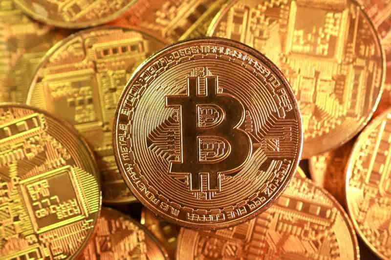 Blockstream's Liquid Network Drained of 4000 BTC in Alleged Hack