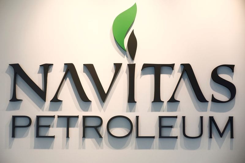 Argentina to file criminal charges against Navitas Petroleum over Falklands drilling