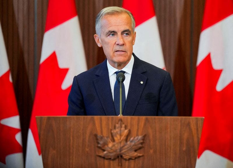 Canada Imposes Retaliatory Tariffs on US Goods