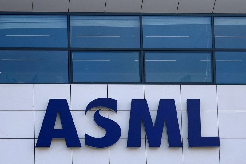 ASML to Supply Advanced EUV Tools to TSMC, Samsung, Intel by 2030