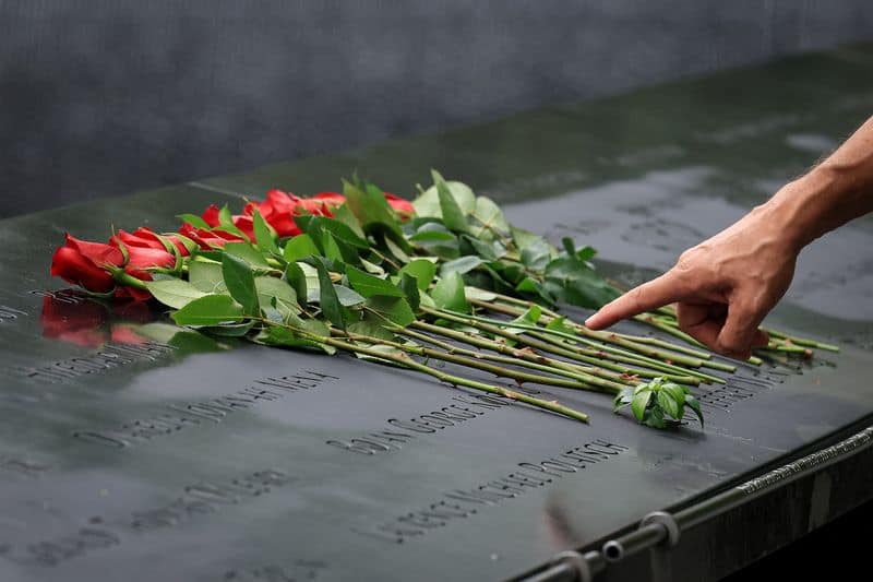 Americans fear domestic extremists more than foreign attacks: poll