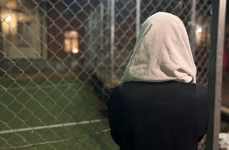 Sweden offers cash for immigrants to leave ahead of election