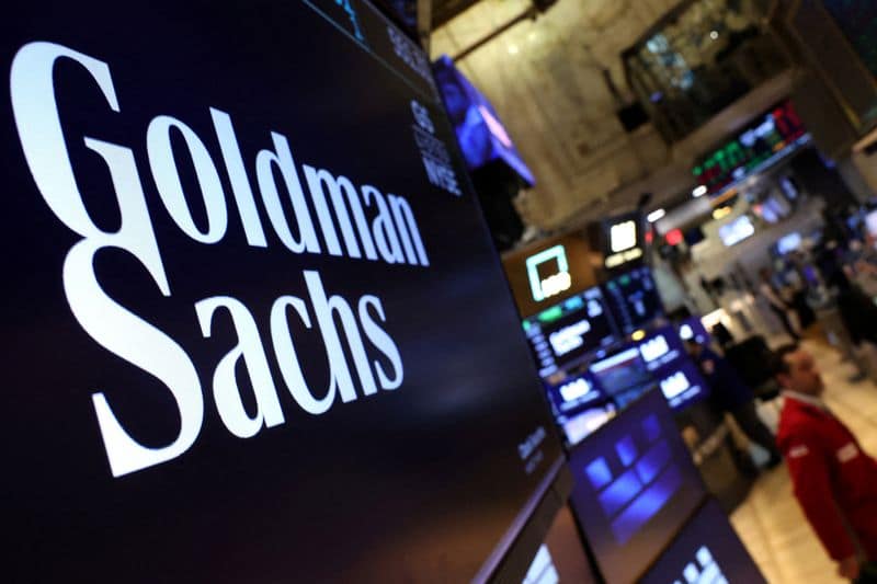 Goldman Sachs opens AI engineering hub in Bellevue