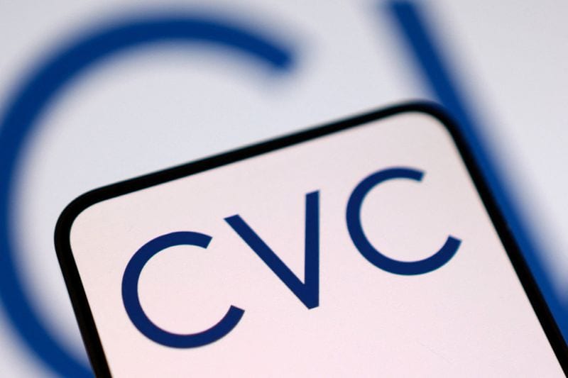 CVC Capital Partners explores $2 billion sale of Dr Teal's parent Arthea