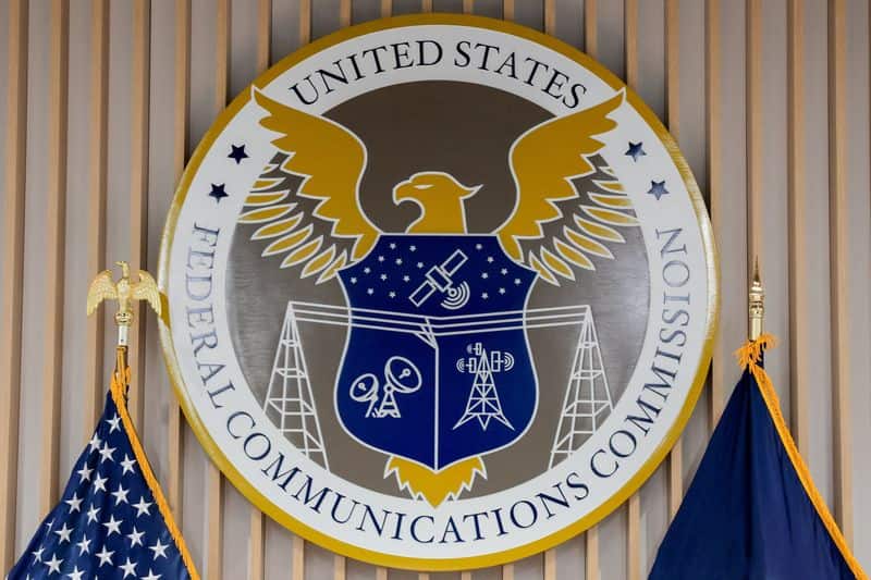 FCC Proposes Opening Unlicensed Spectrum for Space-Based Communications