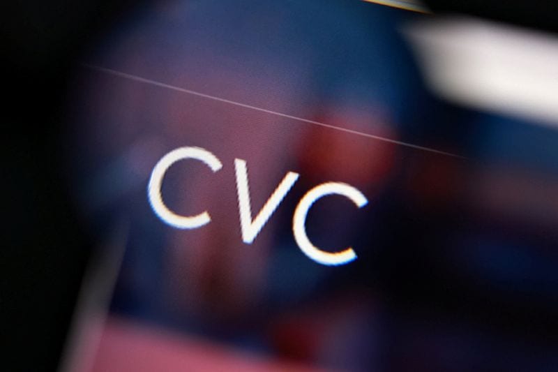CVC names Todd Sisitsky, Peter Rutland as co-CEOs, effective 2028