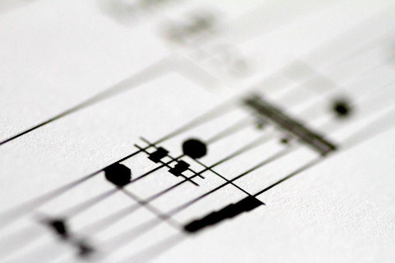 Suno Partners With Warner Music, BMG Amid Copyright Lawsuits