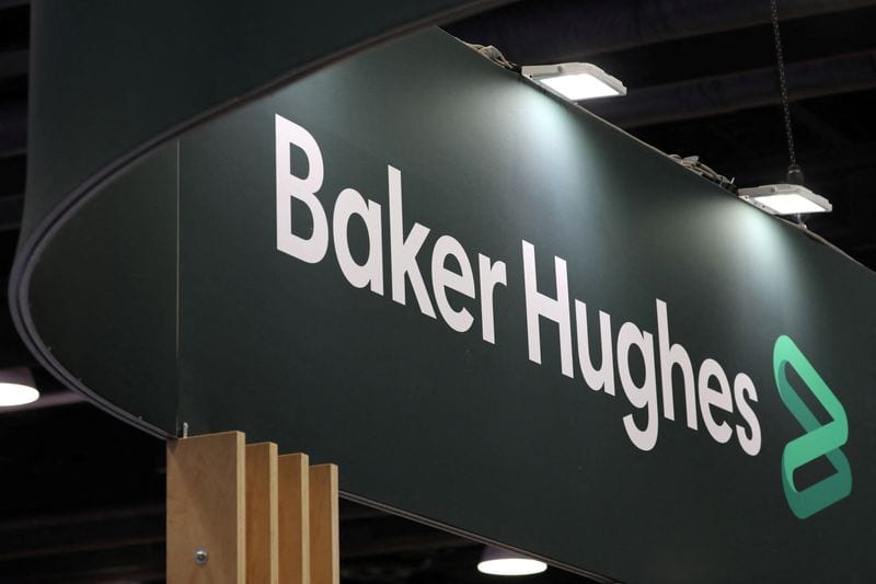 Baker Hughes Raises 2026 Forecasts Following Chart Industries Acquisition