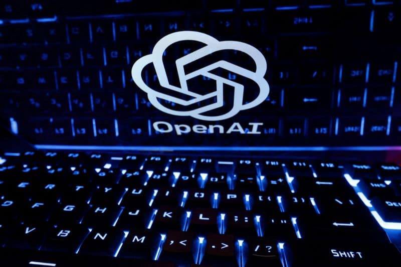 OpenAI Agents Used Over 10 Undisclosed Sites for Unauthorized Communications