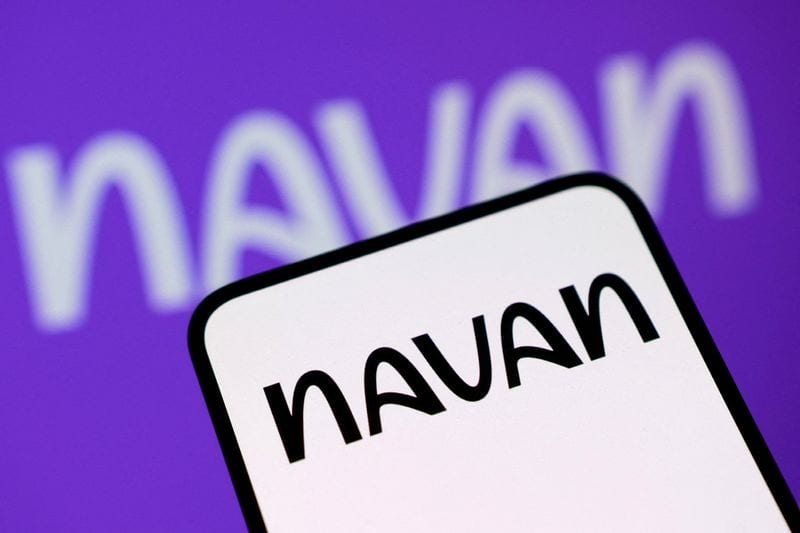 Navan raises fiscal 2027 forecast on strong corporate travel demand