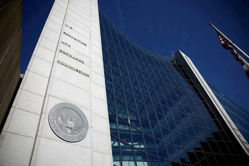 Defiance ETFs proposes hourly leveraged funds