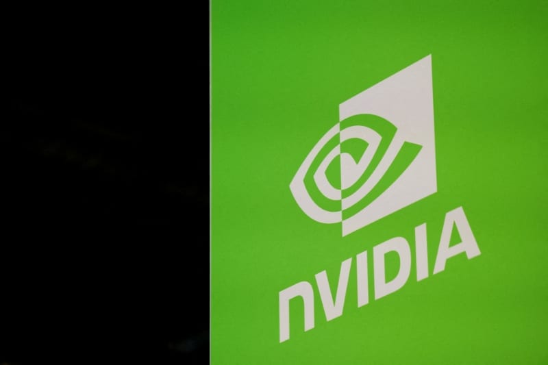 Nvidia partners with Australian firms to build AI factory capacity
