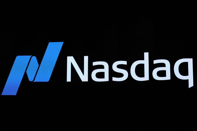 Nasdaq invests $100 million in Kraken parent Payward at $21 billion valuation