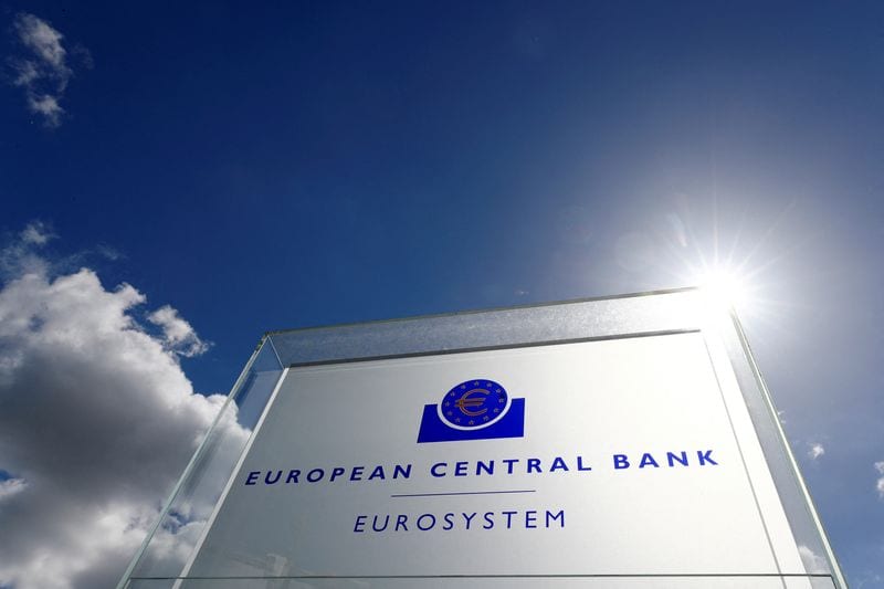 ECB raises rates to 2.5% to combat inflation fueled by Iran war