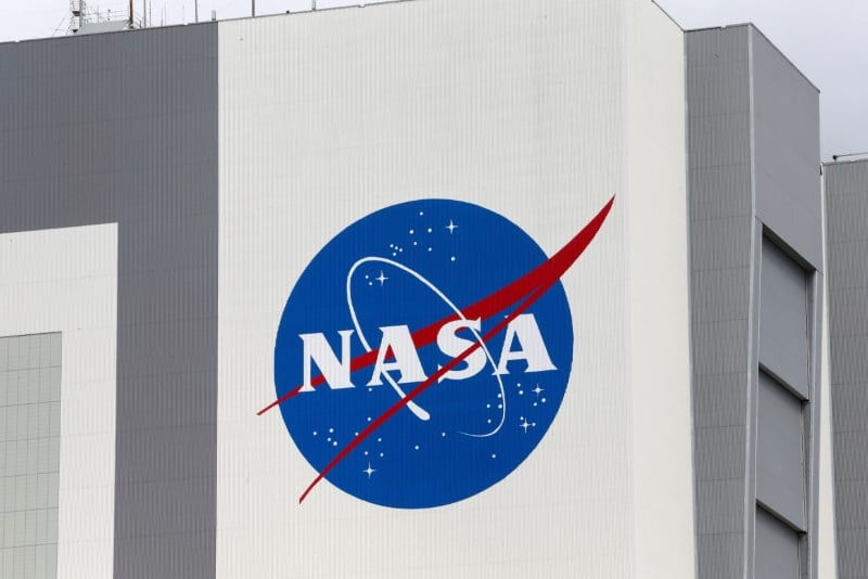 IBM, NASA release AI model for lunar mapping