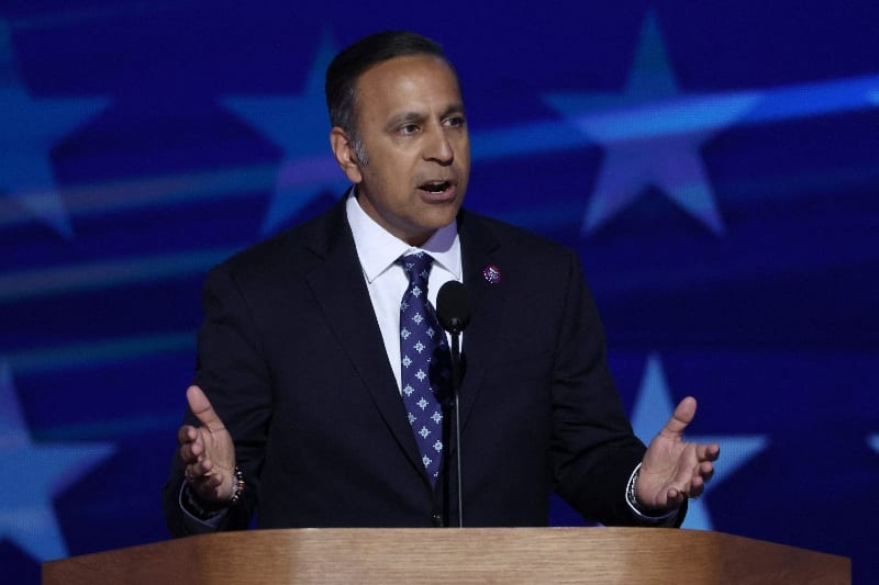 Democrat urges US action on Tesla Autopilot misuse