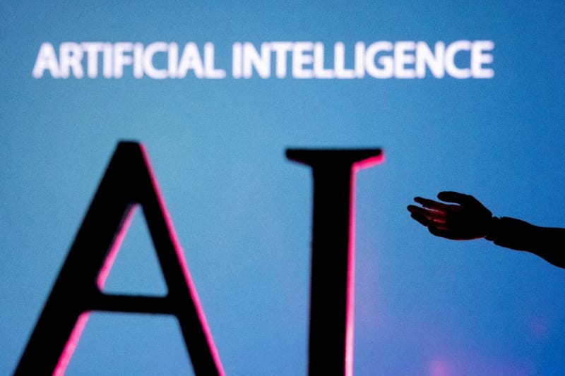 Pentagon in talks to lend $5 billion to AI cloud startup Fluidstack