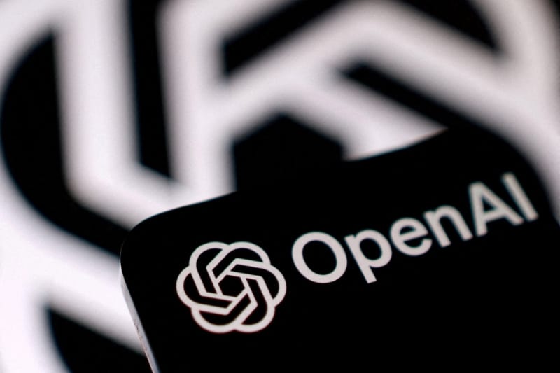 OpenAI CEO Sam Altman open to slowing AI development amid safety concerns