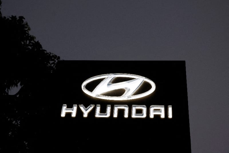 Hyundai Motor delays in-house driver-assist system to 2029, partners with Nvidia