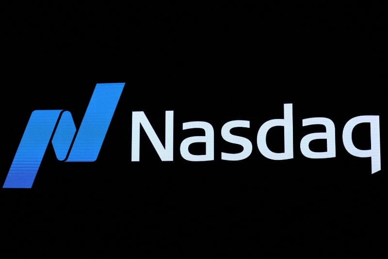 Electra Therapeutics seeks up to $977.6 million valuation in US IPO