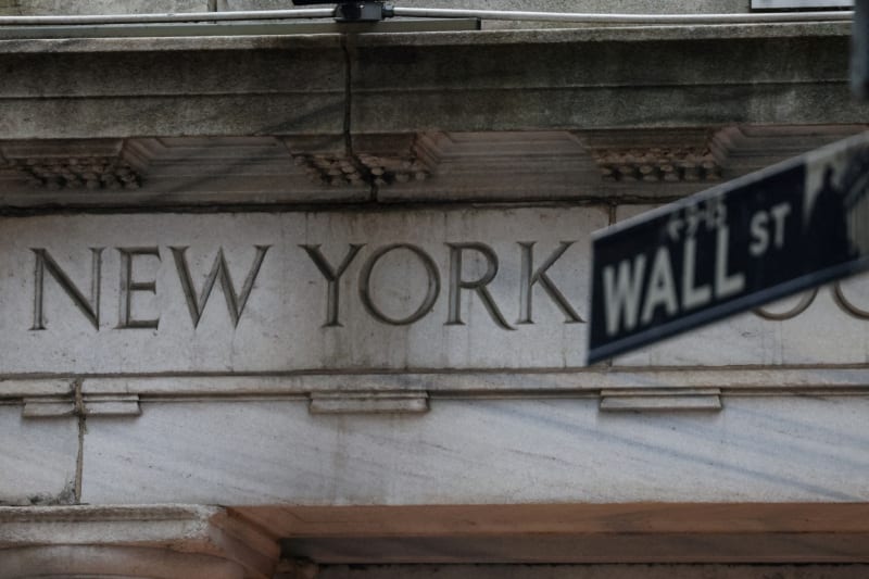 CVC-backed Bamboo Insurance targets $3.13 billion valuation in US IPO