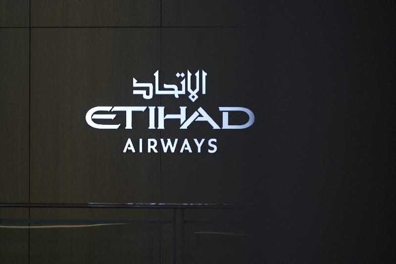 Etihad Airways CEO says strong demand, higher capacity despite Iran war