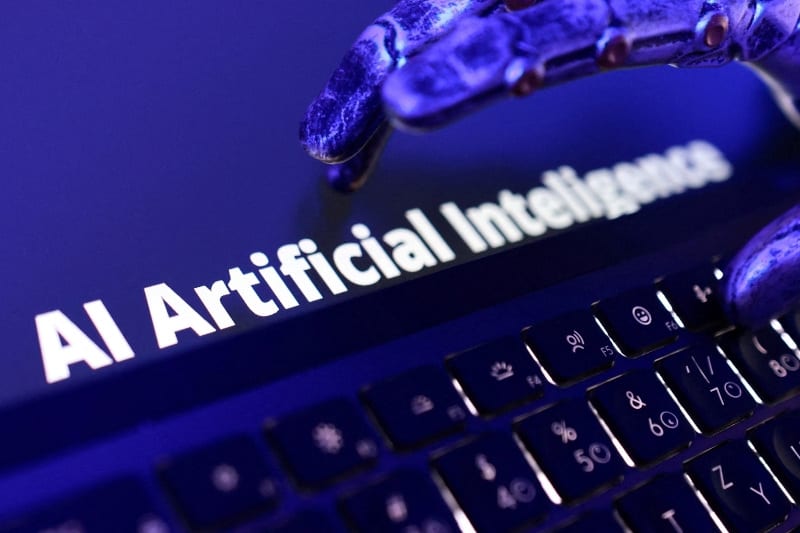 Bill Gates warns governments unprepared for AI risks