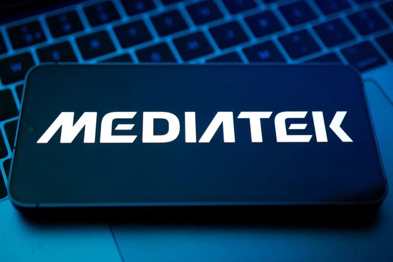 MediaTek launches new mobile chip using TSMC's most advanced technology